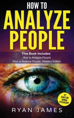 Bertrand.pt - How To Analyze People