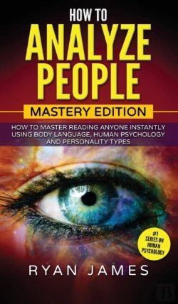 Bertrand.pt - How To Analyze People