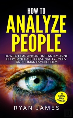 Bertrand.pt - How To Analyze People