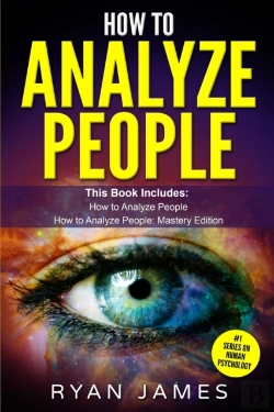Bertrand.pt - How To Analyze People