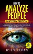 How To Analyze People