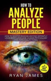 How To Analyze People
