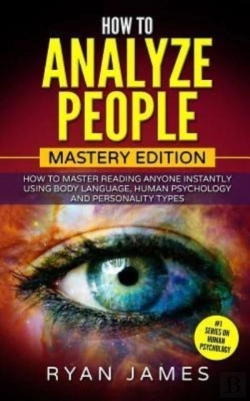 Bertrand.pt - How To Analyze People
