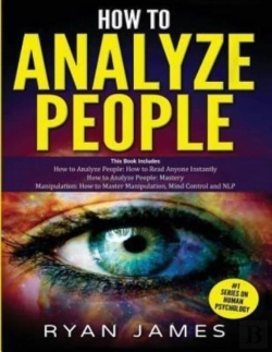 Bertrand.pt - How To Analyze People