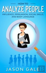 How To Analyze People