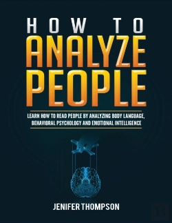 Bertrand.pt - How To Analyze People