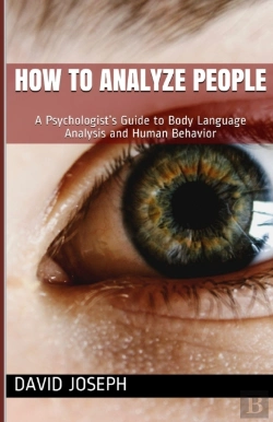 Bertrand.pt - How To Analyze People