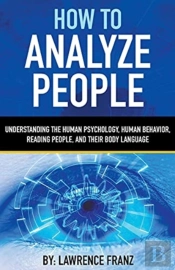 How To Analyze People