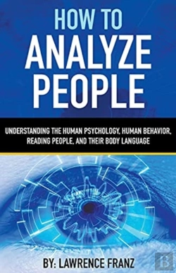 Bertrand.pt - How To Analyze People