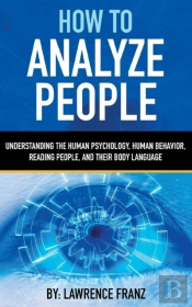 How To Analyze People