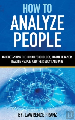 Bertrand.pt - How To Analyze People