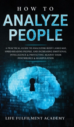Bertrand.pt - How To Analyze People