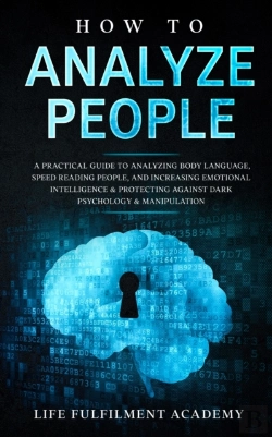 Bertrand.pt - How To Analyze People