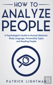 How To Analyze People
