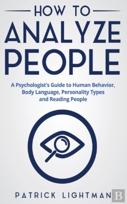 Bertrand.pt - How To Analyze People
