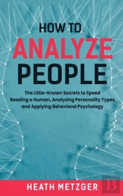 How To Analyze People