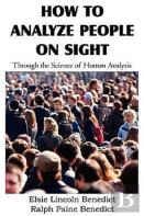 How To Analyze People On Sight