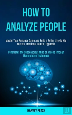 Bertrand.pt - How To Analyze People