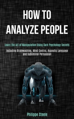 Bertrand.pt - How To Analyze People