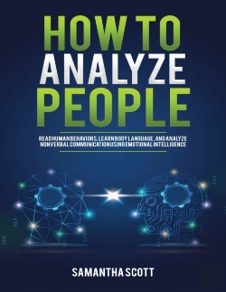 Bertrand.pt - How To Analyze People