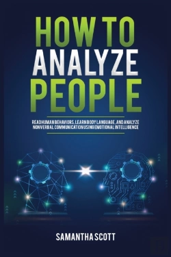 Bertrand.pt - How To Analyze People