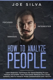 How To Analyze People