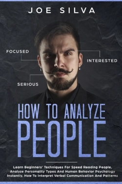 Bertrand.pt - How To Analyze People