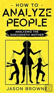 How To Analyze People