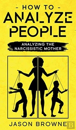 Bertrand.pt - How To Analyze People