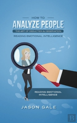 Bertrand.pt - How To Analyze People The Art Of Deducti