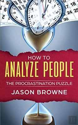 Bertrand.pt - How To Analyze People: The Procrastinati