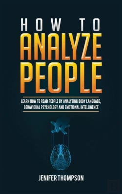 Bertrand.pt - How To Analyze People