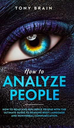 Bertrand.pt - How To Analyze People