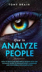 How To Analyze People