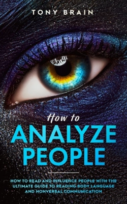 Bertrand.pt - How To Analyze People