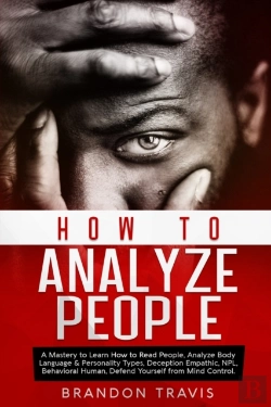 Bertrand.pt - How To Analyze People