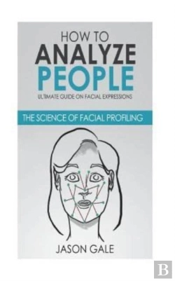 Bertrand.pt - How To Analyze People: Ultimate Guide On