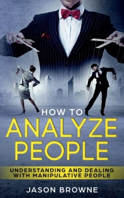 Bertrand.pt - How To Analyze People: Understanding And