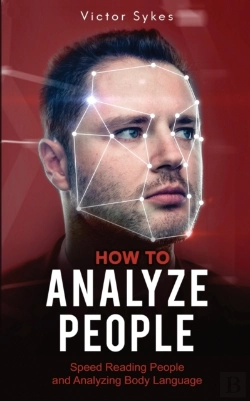Bertrand.pt - How To Analyze People