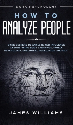 Bertrand.pt - How To Analyze People