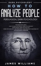 How To Analyze People