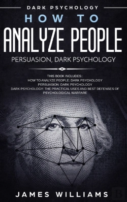 Bertrand.pt - How To Analyze People
