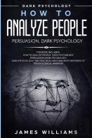 How To Analyze People