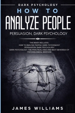 Bertrand.pt - How To Analyze People