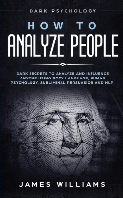 Bertrand.pt - How To Analyze People