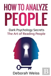 How To Analyze People