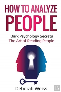 Bertrand.pt - How To Analyze People