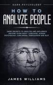 How To Analyze People