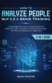 How To Analyze People