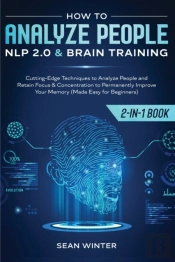 How To Analyze People